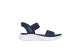 SKECHERS Slip ins Ultra Flex 3.0 Summerville (119804-NVY) blau 6