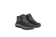 SKECHERS Santoro Hopkins (205587-BLK) schwarz 6