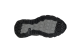 SKECHERS Santoro Relic Slipper Grö e 42 (205337_BLK) bunt 5