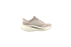 SKECHERS GO WALK Max Cushioning Arch (216351-TPE) beige 6