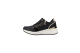 SKECHERS Billion 2 High End (177341/BLK) negro 4