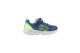 SKECHERS Magna Lights (401506N-NVLM) bunt 6