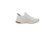 SKECHERS Bobs Squad 4 Slip ins Direct Step (118424-WHT) branco 6