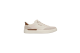 SKECHERS Verloma Radical INS Slip (211370-OFWT) beige 6