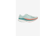 SKECHERS Aero Razor (172240-TQCR) blauw 6