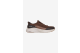 SKECHERS Contour Foam Cordelux (232618-BRN) marrom 6
