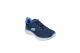 SKECHERS Flex Appeal 5.0 (150201W NVBL) azul 5