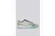 SKECHERS SKX 2 (252136-NTGY) cinza 1