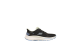 SKECHERS GO RUN Consistent 2.0 (128619-BKMN) preto 6