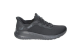 SKECHERS Squad Chaos Sr (108194EC-BLK) noir 3
