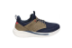 SKECHERS Slade - Breyer (210892-NVTN) multicolore 6