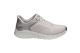 Skechers Trainings- & (117790 OFWT) weiss 1