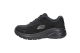 SKECHERS Fashion Fit 150386 BBK (150386_BBK) nero 1