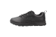 SKECHERS Nampa Beja 108214EC BLK (108214EC_BLK) nero 6