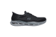 SKECHERS Arch Fit Orvan Kincade (210994-BLK) multicolore 6