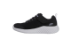 SKECHERS Bounder - Free And Easy (303622L-BLK) schwarz 6