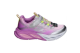 Skechers S Lights Cosmic Glow (303712L_SMLT) rosa 6