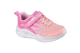 SKECHERS Sola Glow (303713L-PKMT) roze 6