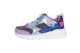 SKECHERS Uno Lite - Gen Chill (310464L-PRMT) multicolore 6