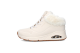 SKECHERS Uno Fall Air (310539L-NAT) bege 6