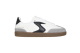 SKECHERS Hotshot (418005L-WBK) multicolor 6