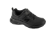 SKECHERS Dynamatic Textbook (302629L-BBK) noir 6