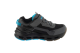 SKECHERS Glide Step Plus Flux Blast (404162L_CCBK) nero 2