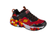 SKECHERS Mega Craft 3.0 (402182L-BKRD) multicolore 6