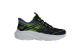 SKECHERS Microspec Velocity (404220L-BBLM) noir 6