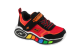 SKECHERS Play Scene (407606N-BKRD) multicolor 6