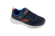 SKECHERS Selectors Reset Achieved (403615L-NVBL) blau 6