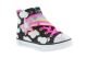 SKECHERS Twinkle Sparks Shooting Star (314775L-BKMT) multicolore 6