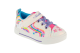 SKECHERS Twinkle Sparks Whimsical Shimmer (314818N-WMLT) multicolor 3
