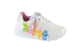 SKECHERS UNO Lite Care Bears BFFs (310820L-WMLT) bianco 6