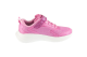 SKECHERS Wave 92 (303557L-HTPK) rose 6
