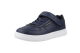 SKECHERS Quick Street Lite (418032L-NVY) blu 6