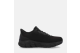 SKECHERS Bobs B Flex Glacial Edge (118113-BBK) schwarz 1