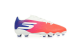 SKECHERS Razor 2 MG (252176L_BBLP) multicolor 6