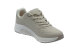 SKECHERS Uno Lite 2 190265 (190265-NAT) beige 1