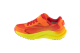 SKECHERS Max Cushioning Ascender (404022L-ORMT) arancione 6