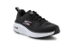 SKECHERS Go Run Elevate 2.0 (220847-BLK) schwarz 6