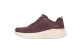 SKECHERS BOBS Sport Arch Fit Elev8 (117720-BURG) morado 6