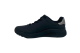 SKECHERS Uno Lite 2 (190265-BBK) nero 1