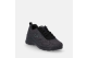 SKECHERS Fashion Fit bold Boundaries (12719_BBK) schwarz 2