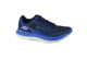 Skechers Go Run Razor Excess (172004-BKBL) azul 5