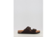 SKECHERS Aidan Leelan (205296-CHOC) marrone 6