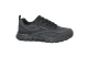 SKECHERS Track Pohlter (233064-BBK) schwarz 6