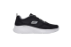 SKECHERS Skech Lite Pro (232861-BKGY) nero 6