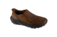SKECHERS Conner Rayne SLIP INS (205547-CDB) marrone 6