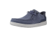 SKECHERS Melson Slip ins (210959-DEN) blu 6